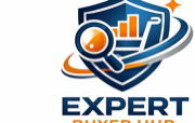 Expert Buyer Hub