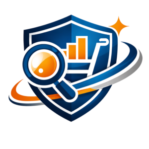 Expert Buyer Hub Logo