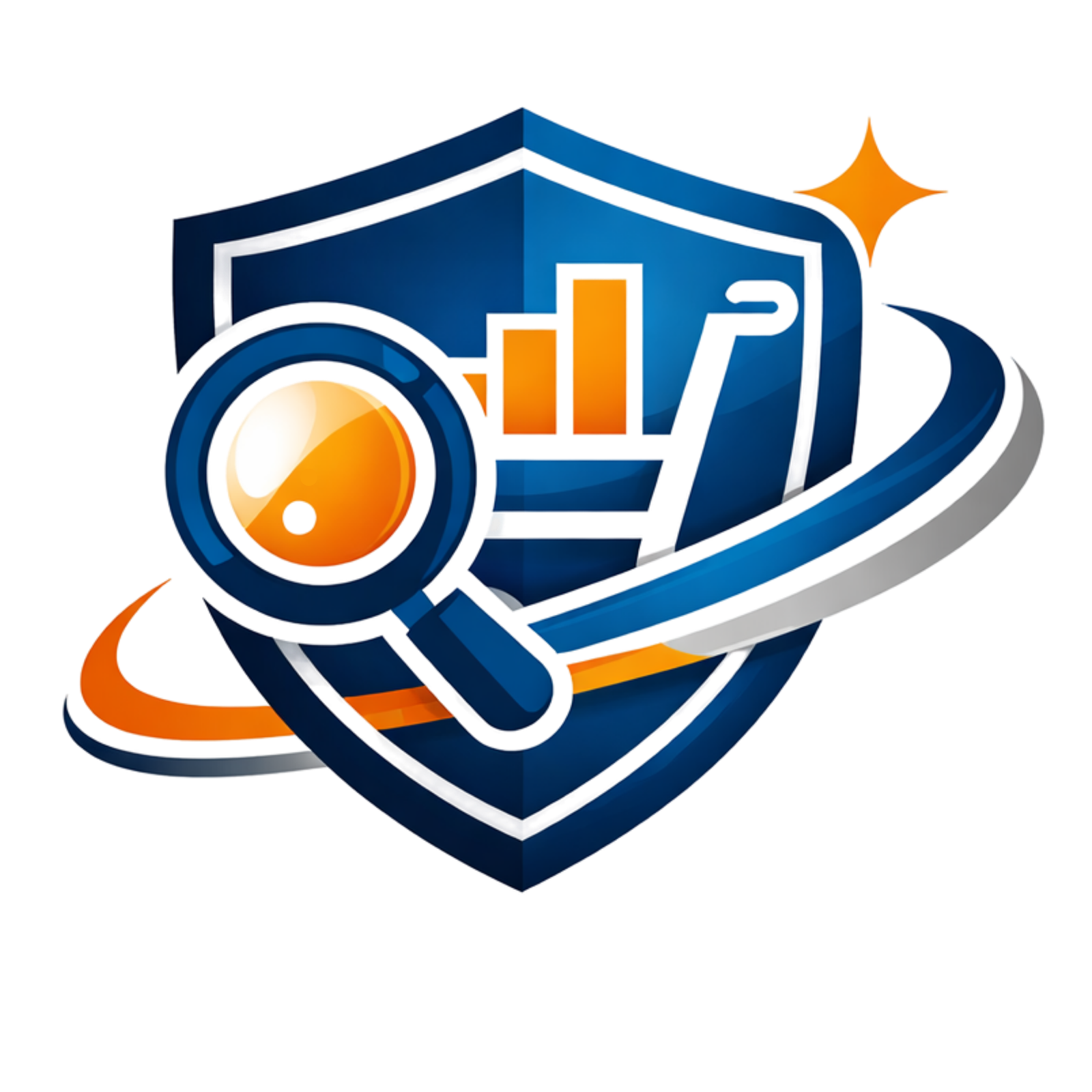 Expert Buyer Hub Logo