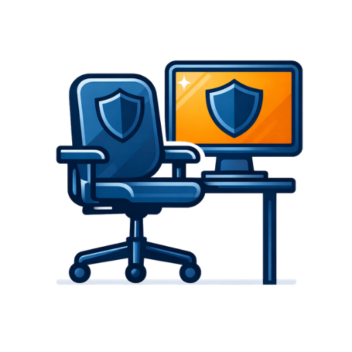 Office & Productivity