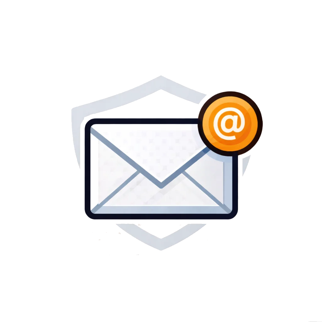 Email Us