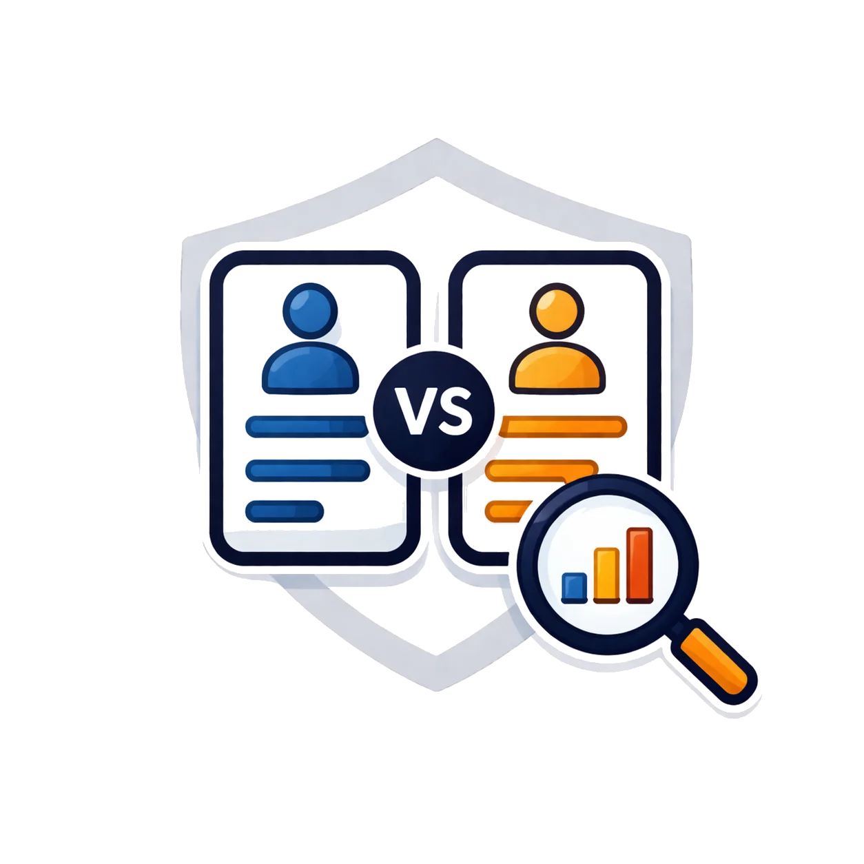 Comparison notes