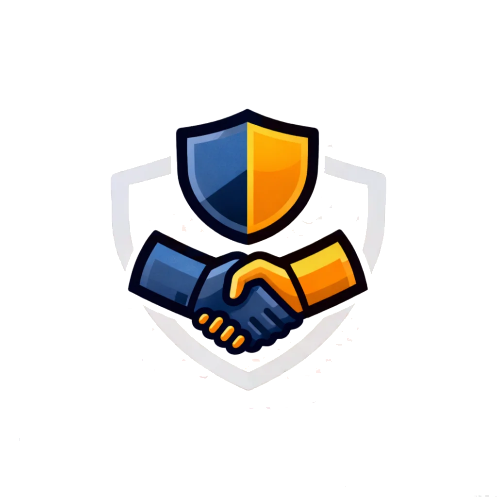 Partnership