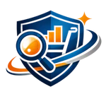 Expert Buyer Hub Logo